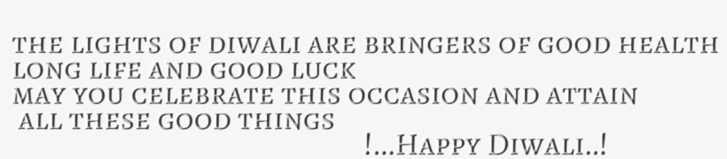 Hope You Like It - Biochemistry, transparent png