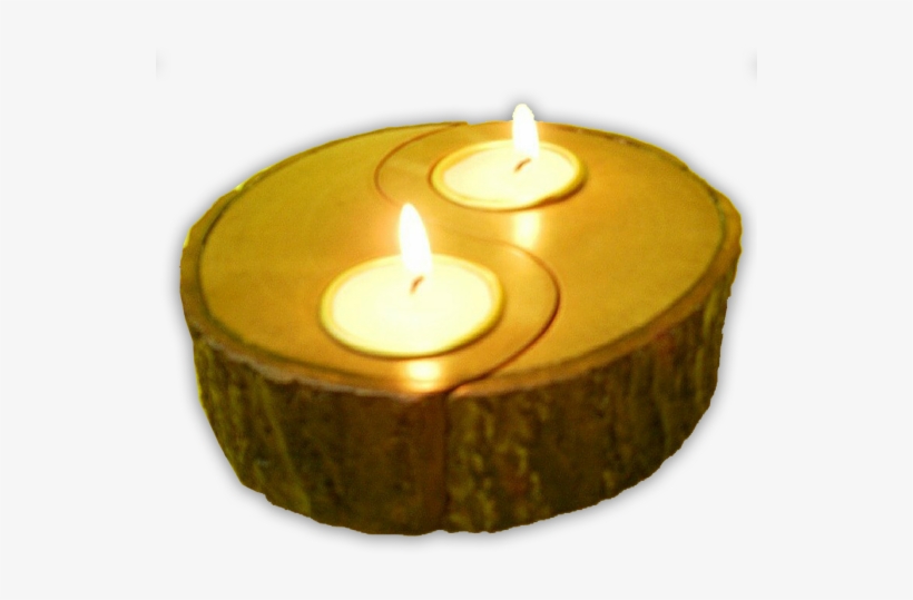 Selectables S007 - Candle, transparent png