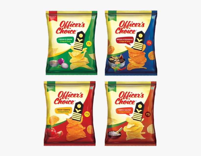 Image - Potato Chip, transparent png