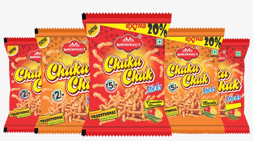 Rs - Maheshwari Food Industries, transparent png