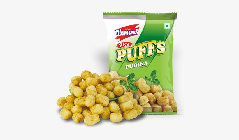 Nutrition - Prataap Snacks, transparent png