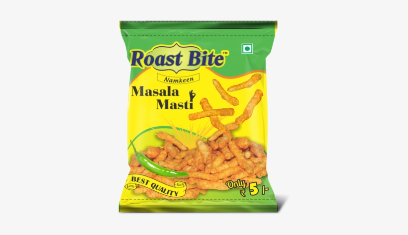 Masala Kurkure - Roast Bite Namkeen, transparent png