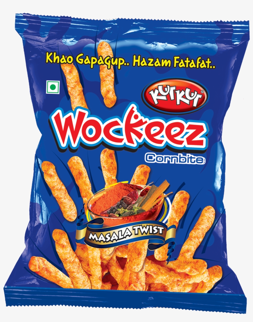 Click Here To Zoom The Image - Kutkut Kinkrik Mast Tomato, transparent png