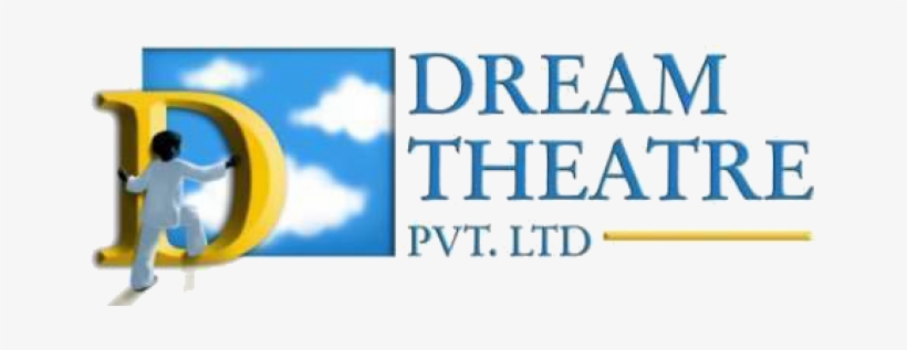 Dream Written Down Becomes A Plan, transparent png