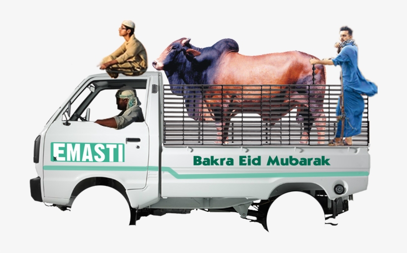 Van, transparent png