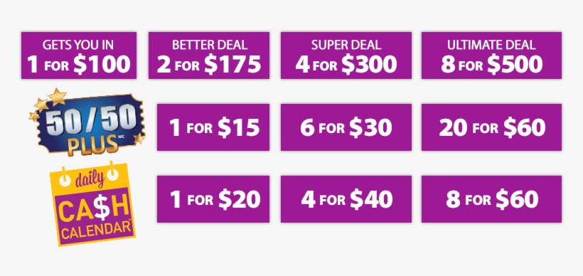 Ticket Pricing - Ticket, transparent png