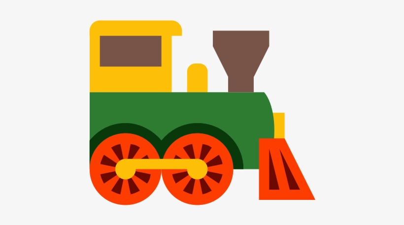 Clip Art, transparent png