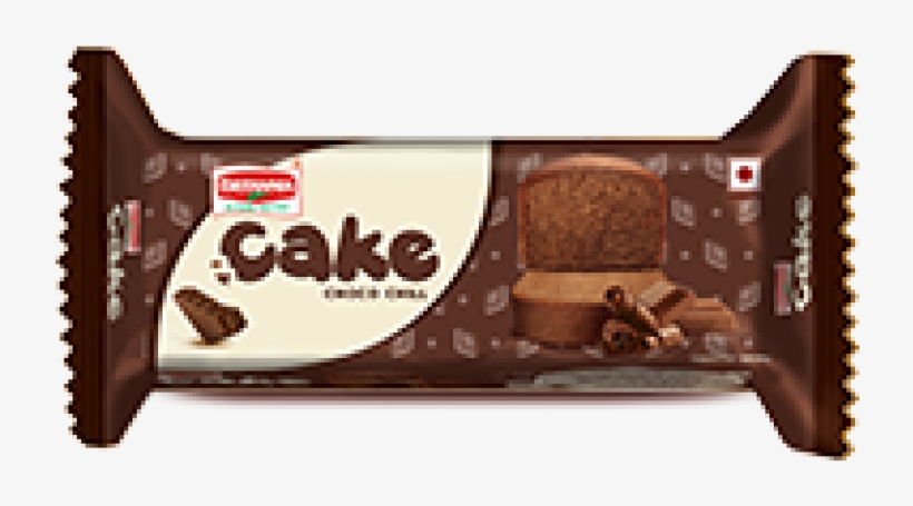 Britannia Cake Choco Chill 60g - Britannia Cake Choco Chill, transparent png