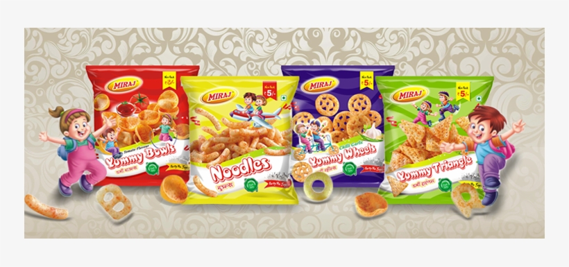 Fmcg Companies In India Fmcg Industry Top Fmcg Companies - Zazzle Eleganter Königlicher Schwarzer Goldglitter-damast, transparent png