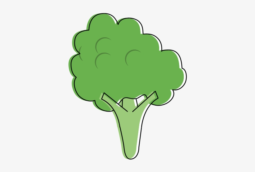 Graphic Freeuse Library Fresh Vegetable Icons By - Drawing, transparent png