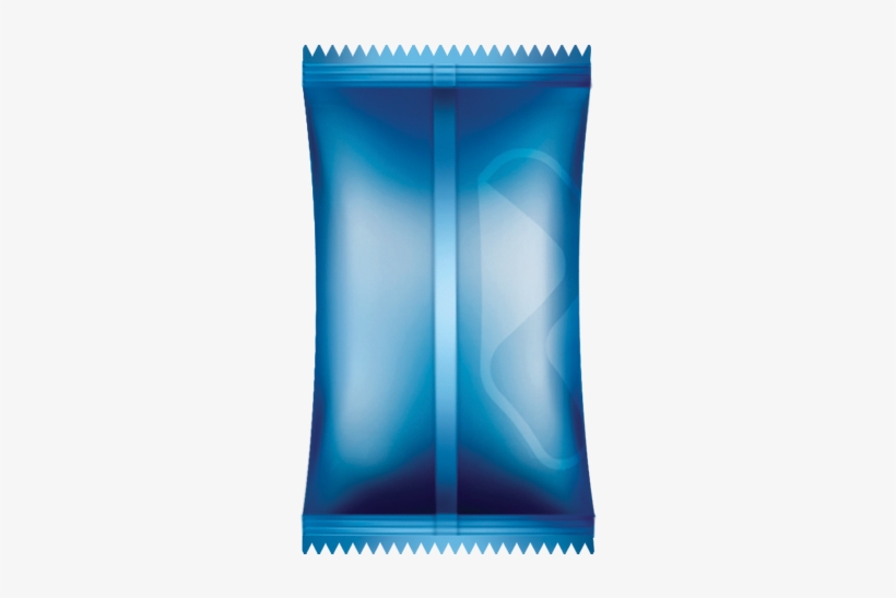 Food Packaging Machine - Packaging Machine, transparent png