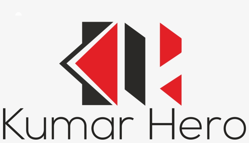 Graphic Design, transparent png