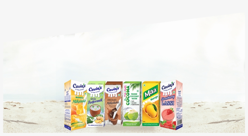 Brands - Brand, transparent png