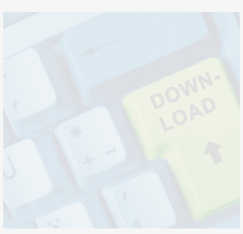 Computer Keyboard, transparent png