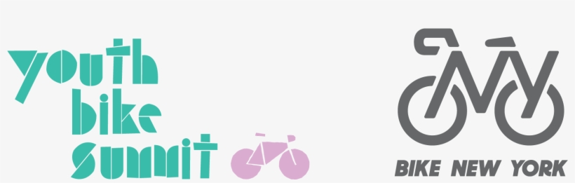 Youth Bike Summit, transparent png