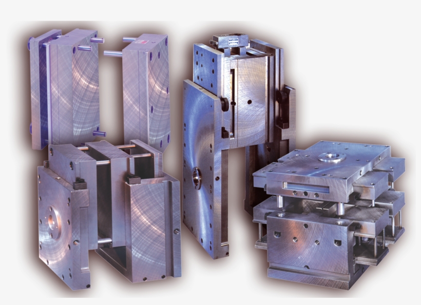Bakra - Machine Tool, transparent png