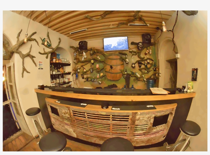 Photos - Interior Design, transparent png