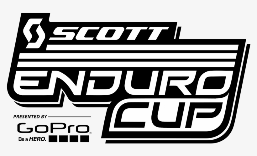 14enduro Logo - “ - Sponsor Racing All Png, transparent png