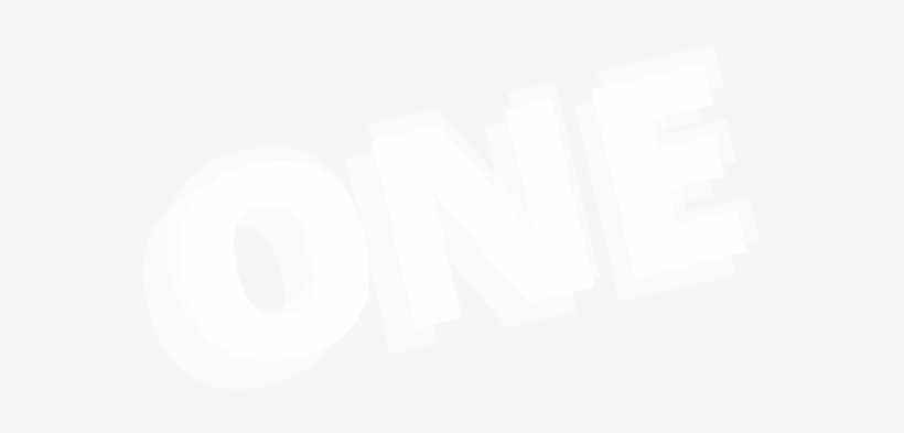 Graphic Design, transparent png