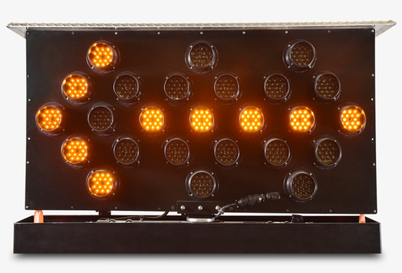 Like Us On Facebook - Led-backlit Lcd Display, transparent png