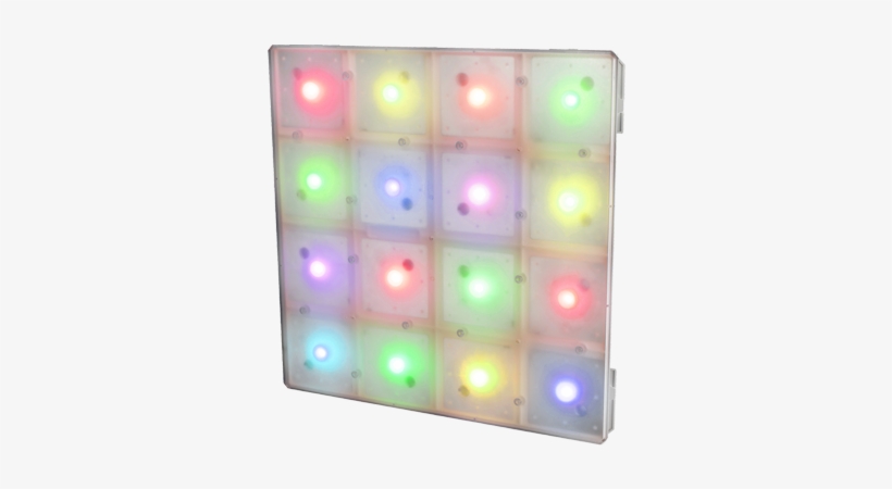 Osram Lighting Solutions Exhibits In Light Middle East - Light, transparent png