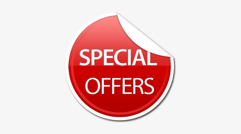 Promotions And Discounts - 100 Personalized Round Pulp Board Coaster - 3.5" (45, transparent png