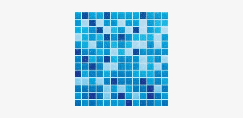 Tile, transparent png