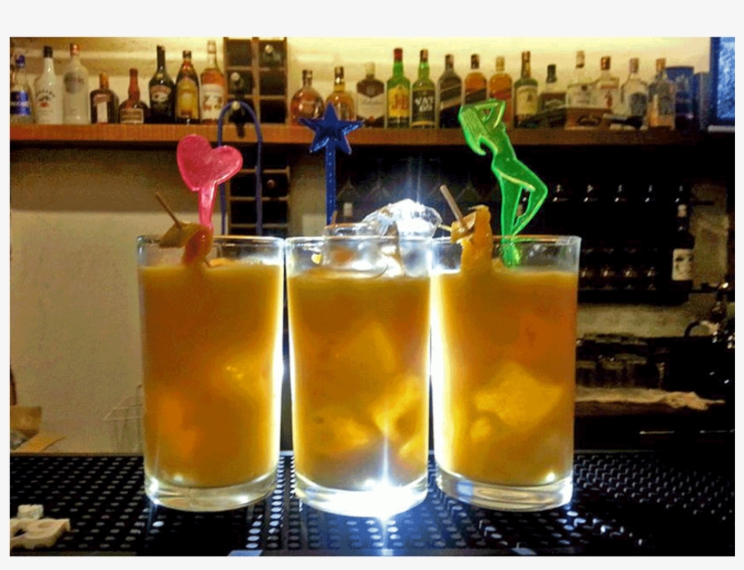 Photos - Rusty Nail, transparent png