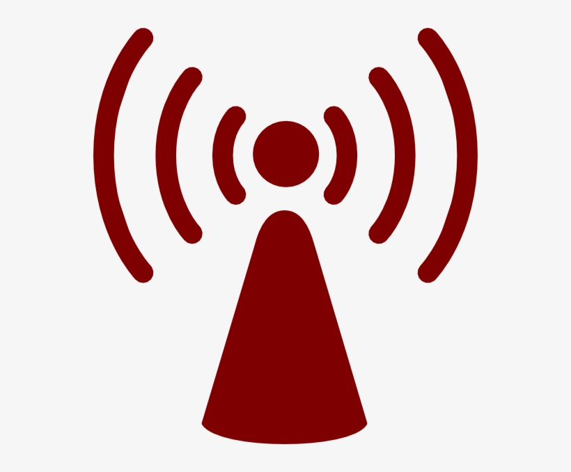 How To Set Use Tower Light Blood Red Icon Png, transparent png
