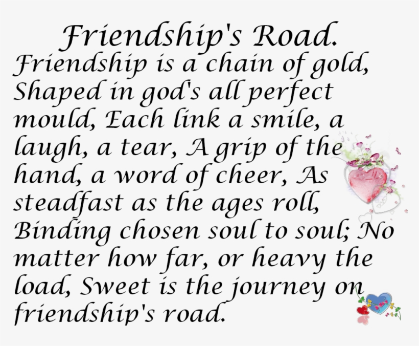 Edited By Singh24, transparent png