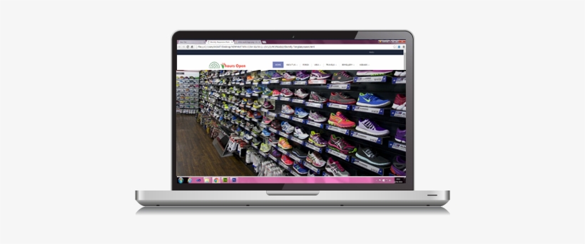 Shoes - Led Tv Price In Singapore Mustafa, transparent png