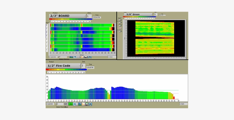 Imps4400 Software Mosaic - Software, transparent png