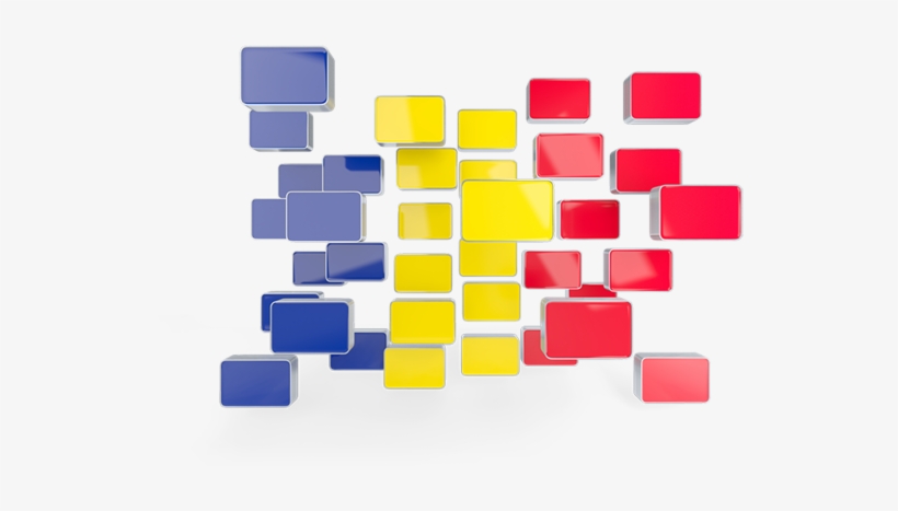 Kuwait Flag Png, transparent png