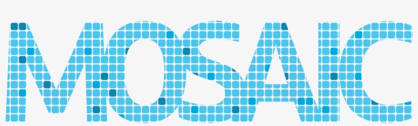 Image Of Mosaic Tiles - Eur, Rome, transparent png