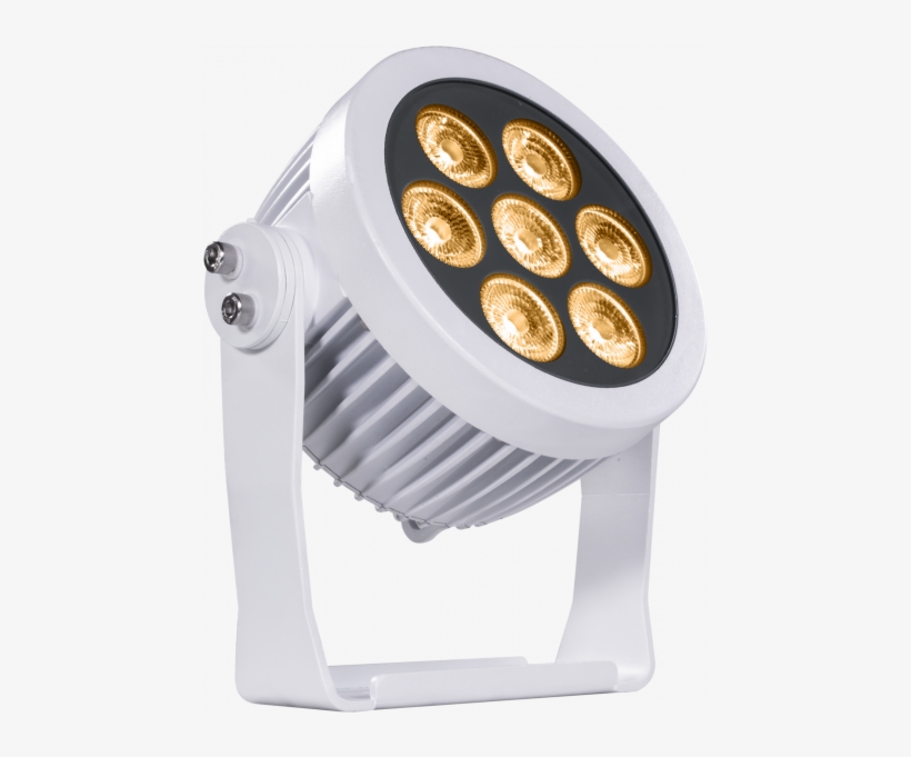 Close - Light-emitting Diode, transparent png