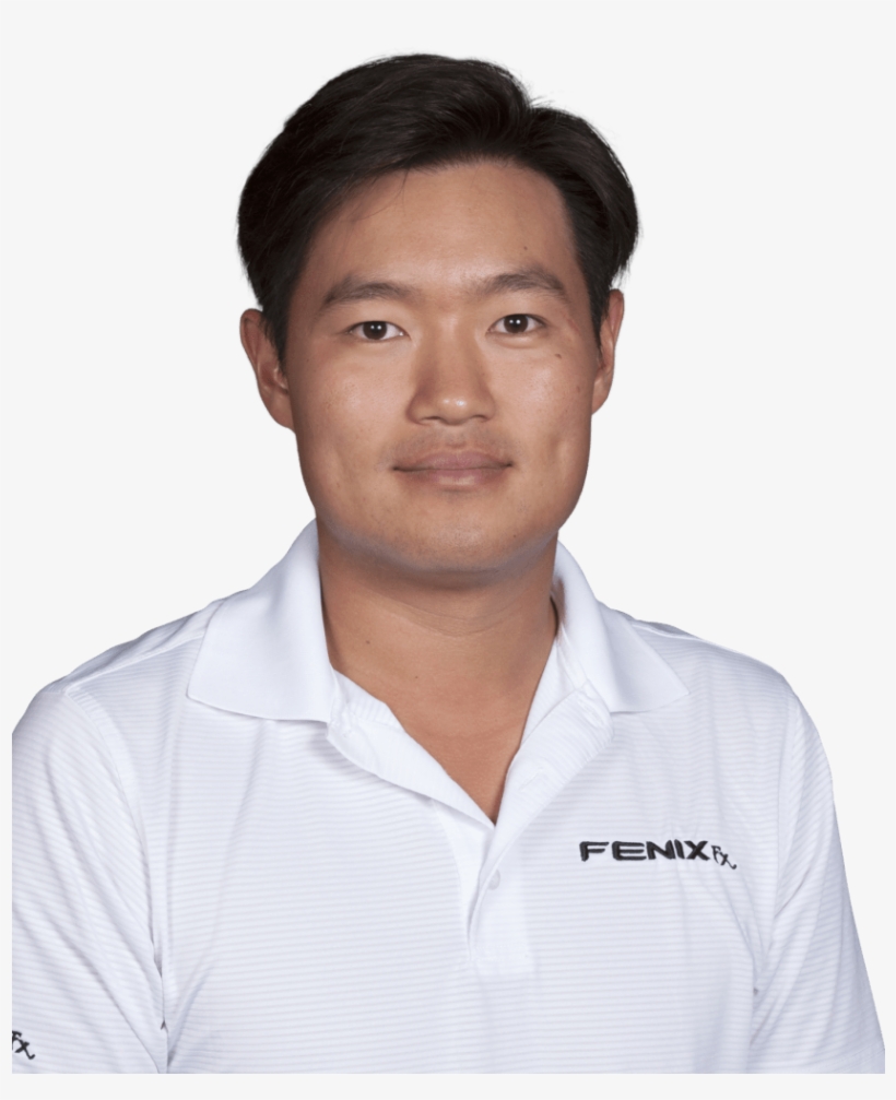 Lucas Lee - Nidadavolu Mla Burugupalli Sesha Rao, transparent png