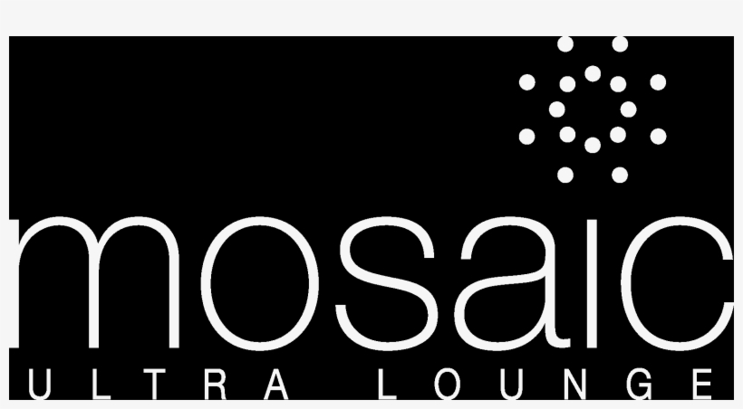 Mosaic, transparent png