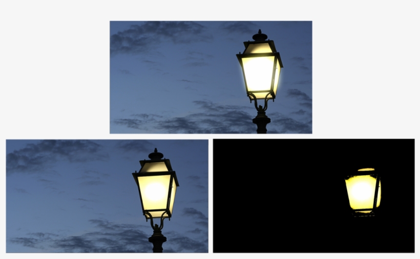 The Bloom Effect Is Used To Make A Specular Area Blurrier - Documentation, transparent png