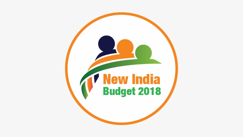 Mission New India 2019, transparent png