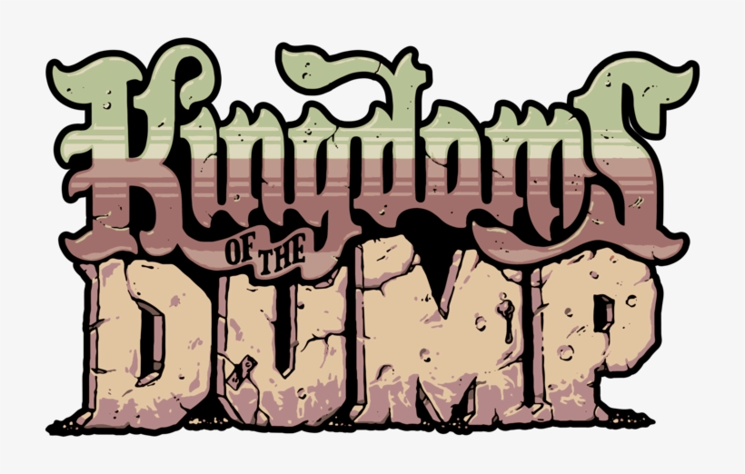 Kickstarter - Portable Network Graphics, transparent png