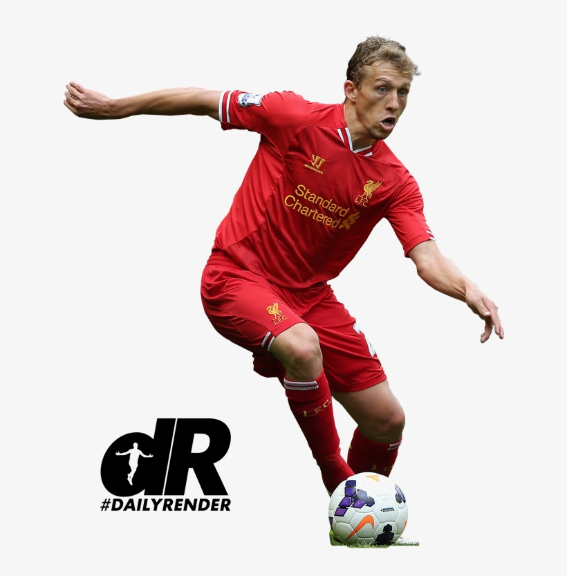 Lucas Leiva 2017 Png, transparent png