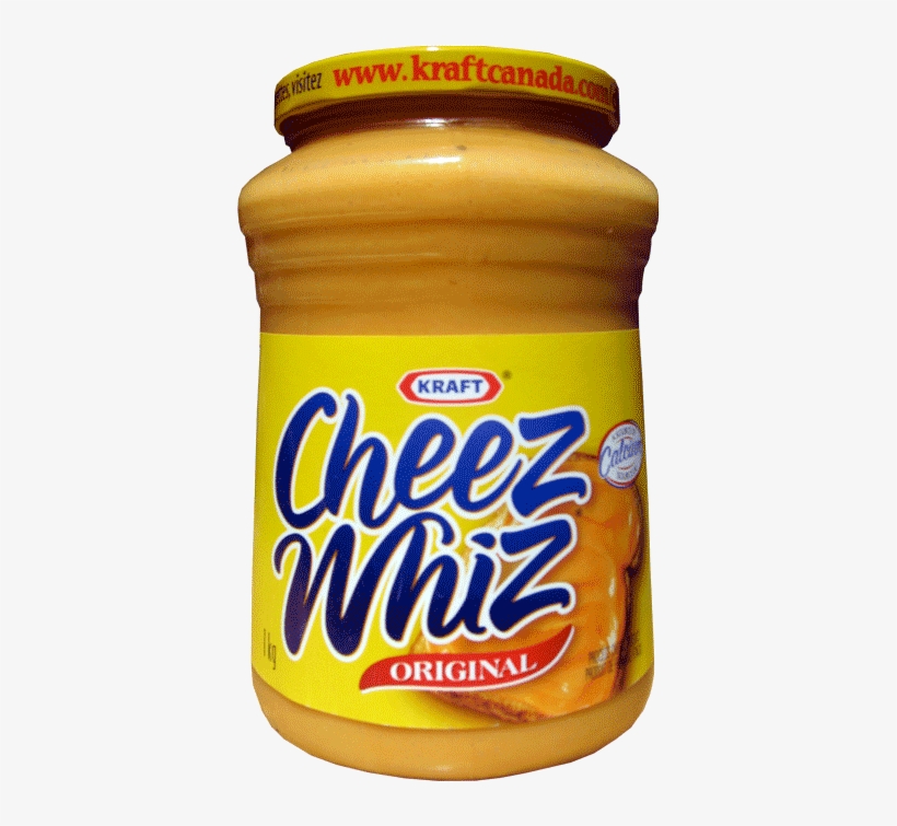 0 Replies 0 Retweets 0 Likes - Cheese Whiz Png, transparent png