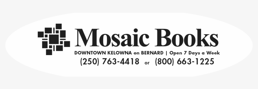 1440171282 Mosaic Webstore Homepage Banner Graphics 800x205