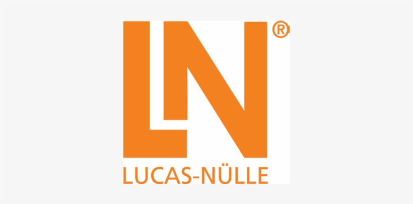 Lucas Nuelle - Lucas Nuelle Logo, transparent png