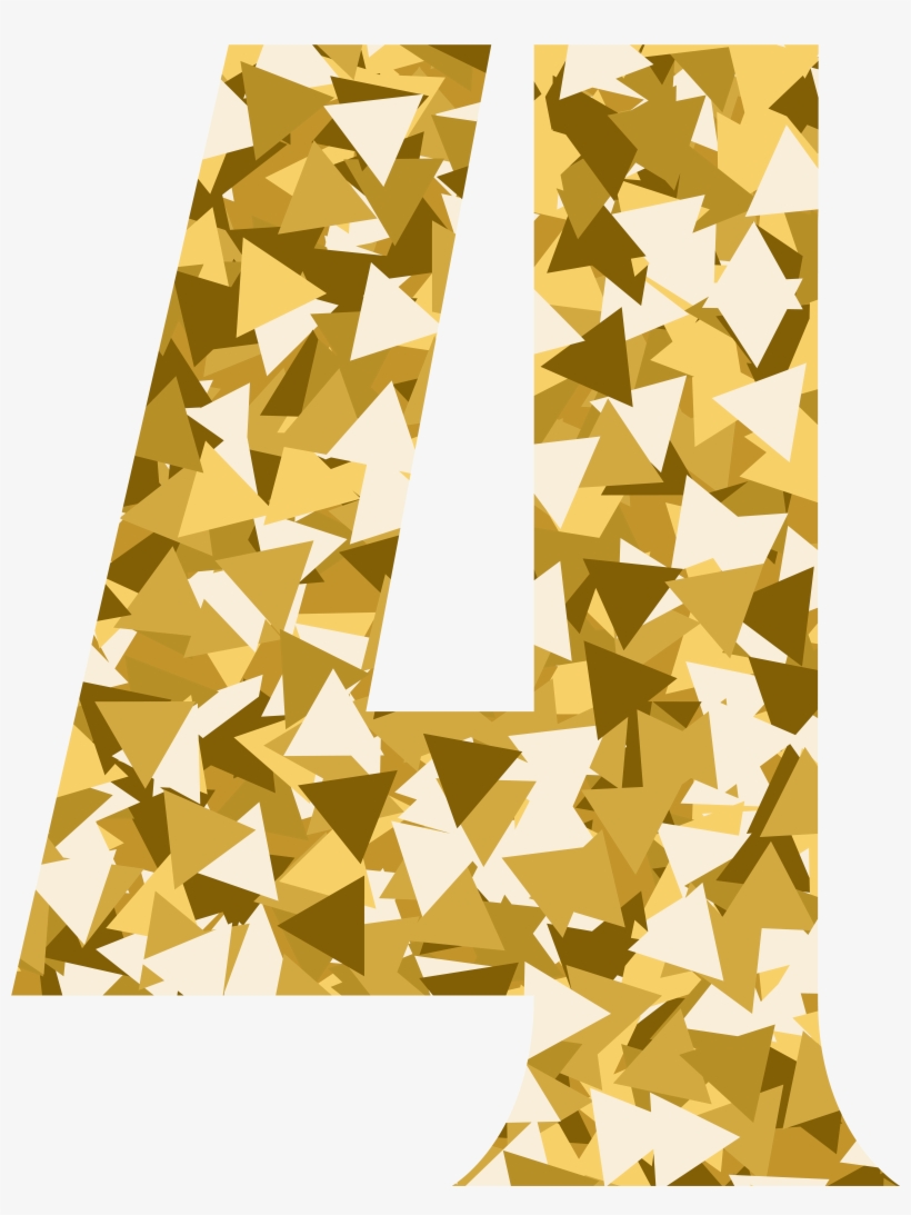 Mosaic Png, transparent png