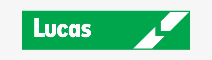 Lucas Batteries - Condenser 45d4 59d4, transparent png