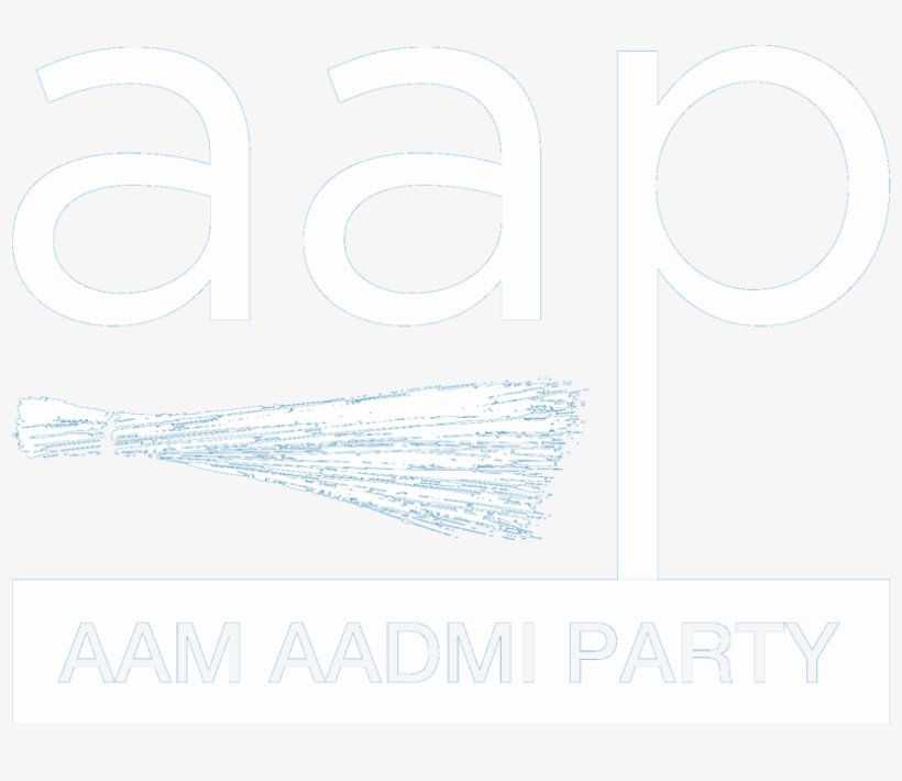 Aap Delhi Convenor Dilip Pandey, transparent png
