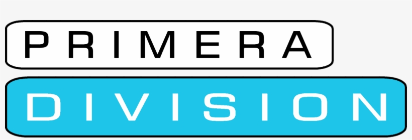 Logo Primera Division De Argentina - Primera División De Argentina Logo, transparent png