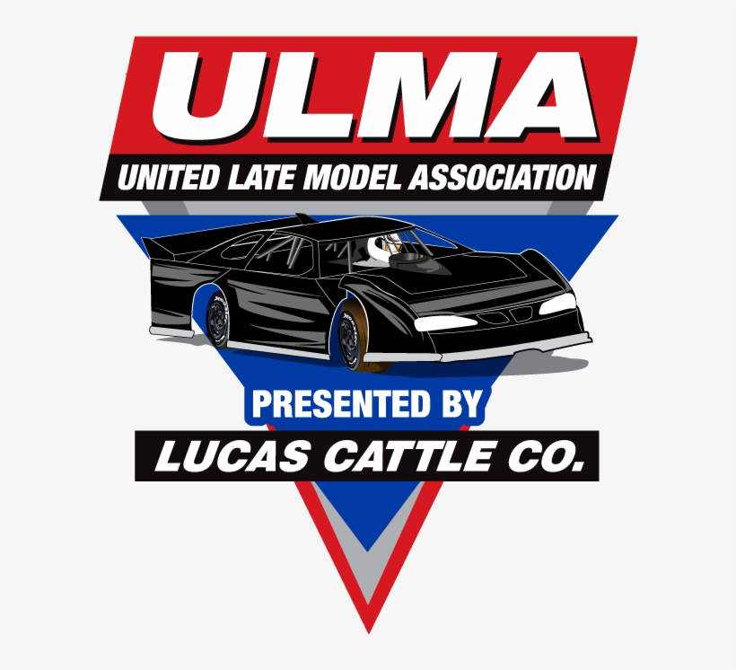 On Light Backgrounds - Lucas Oil Off Road Racing Series, transparent png