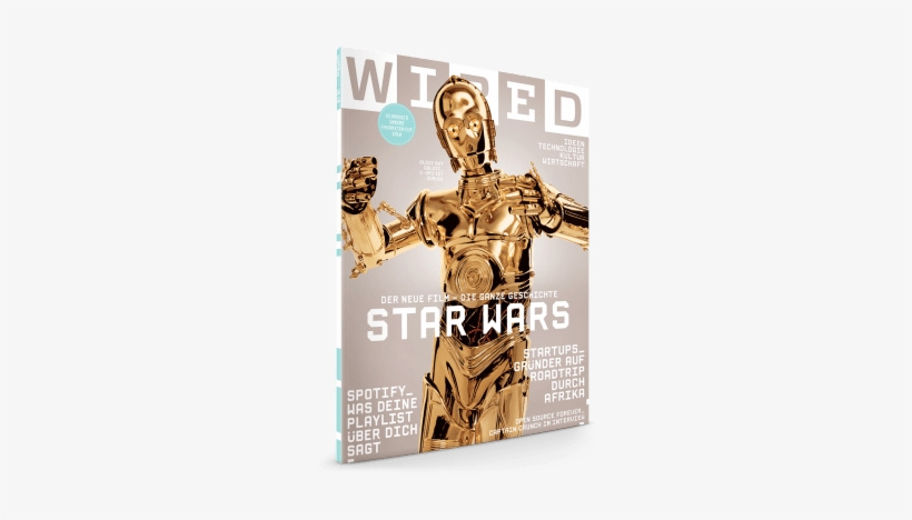 Wired, transparent png